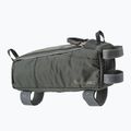Kerékpáros táska vázra Acepac Fuel Bag L MKIII 1,2 l grey 4