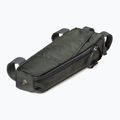 Kerékpáros táska vázra Acepac Fuel Bag L MKIII 1,2 l grey 5