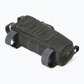 Kerékpáros táska vázra Acepac Fuel Bag L MKIII 1,2 l grey 6
