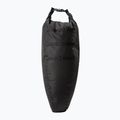 Nyeregtáska Acepac Saddle Drybag MKIII 16 l black 4