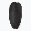 Nyeregtáska Acepac Saddle Drybag MKIII 16 l black 5