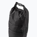 Nyeregtáska Acepac Saddle Drybag MKIII 16 l black 8