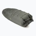 Nyeregtáska Acepac Saddle Drybag MKIII 16 l grey