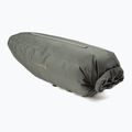 Nyeregtáska Acepac Saddle Drybag MKIII 16 l grey 2