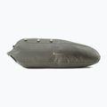 Nyeregtáska Acepac Saddle Drybag MKIII 16 l grey 5