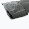 Nyeregtáska Acepac Saddle Drybag MKIII 16 l grey 8