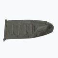 Nyeregtáska Acepac Saddle Drybag MKIII 16 l grey 10