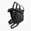 Kerékpáros táska vázra Acepac Zip Frame Bag M MKIII 3,5 l black 5