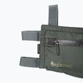 Kerékpáros táska vázra Acepac Zip Frame Bag M MKIII 3,5 l grey 7