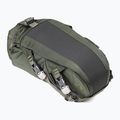 Kerékpáros nyeregtáska Acepac Drop Post Bag MKIII 7 l grey 2