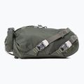 Kerékpáros nyeregtáska Acepac Drop Post Bag MKIII 7 l grey 3
