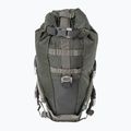 Kerékpáros nyeregtáska Acepac Drop Post Bag MKIII 7 l grey 4