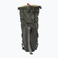Kerékpáros nyeregtáska Acepac Drop Post Bag MKIII 7 l grey 6