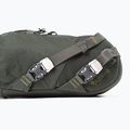 Kerékpáros nyeregtáska Acepac Drop Post Bag MKIII 7 l grey 7