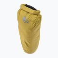 Kerékpáros nyeregtáska Acepac Drop Post Bag MKIII 7 l grey 8