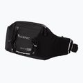 Kerékpáros övtáska Acepac Onyx 2 MKIII 2 l black