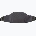 Kerékpáros övtáska Acepac Onyx 2 MKIII 2 l black 2