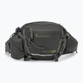 Kerékpáros övtáska Acepac Onyx 5 MKIII 5 l black