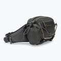 Kerékpáros övtáska Acepac Onyx 5 MKIII 5 l black 2