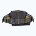 Kerékpáros övtáska Acepac Onyx 5 MKIII 5 l black 3
