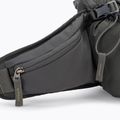 Kerékpáros övtáska Acepac Onyx 5 MKIII 5 l black 4
