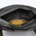 Kerékpáros övtáska Acepac Onyx 5 MKIII 5 l black 6