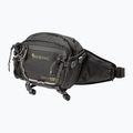 Kerékpáros övtáska Acepac Onyx 5 MKIII 5 l black 10
