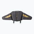 Kerékpáros övtáska Acepac Onyx 5 MKIII 5 l black 13