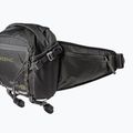 Kerékpáros övtáska Acepac Onyx 5 MKIII 5 l black 15