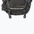 Kerékpáros övtáska Acepac Onyx 5 MKIII 5 l black 11