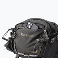 Kerékpáros övtáska Acepac Onyx 5 MKIII 5 l black 8