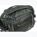 Kerékpáros övtáska Acepac Onyx 5 MKIII 5 l black 14
