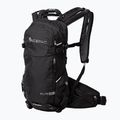 Kerékpáros hátizsák Acepac Flite 10 MKIII 10 l black