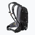 Kerékpáros hátizsák Acepac Flite 10 MKIII 10 l black 2