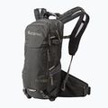 Kerékpáros hátizsák Acepac Flite 10 MKIII 10 l grey