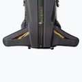 Kerékpáros hátizsák Acepac Flite 10 MKIII 10 l grey 3