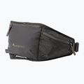 Kerékpáros hátizsák Acepac Flite 10 MKIII 10 l grey 4
