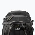 Kerékpáros hátizsák Acepac Flite 10 MKIII 10 l grey 7
