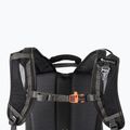 Kerékpáros hátizsák Acepac Flite 10 MKIII 10 l grey 8