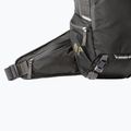 Kerékpáros hátizsák Acepac Flite 10 MKIII 10 l grey 9