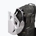 Kerékpáros hátizsák Acepac Flite 10 MKIII 10 l grey 10