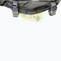 Kerékpáros hátizsák Acepac Flite 10 MKIII 10 l grey 11