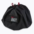 Ruhatartó zsák Acepac Ground Sheet MKIII black 2