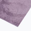 Jóga törölköző JadeYoga Microfiber Hand lavender 2