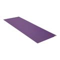 Jógaszőnyeg JadeYoga Voyager 1/16'' 68'' lila 668P