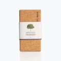 JadeYoga Cork Block Small világosbarna CYBS 7