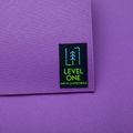 JadeYoga Level One jógamatrac 68'' lila 468CP 4
