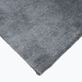 Jógatörölköző JadeYoga Microfiber Hand gray 2