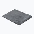 Jógatörölköző JadeYoga Microfiber Hand gray 3