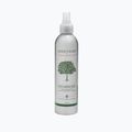 Jade Yoga Növényi alapú szőnyegmosó 8oz ezüst YMW8